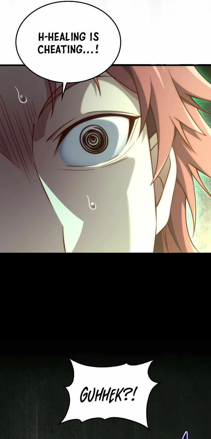 Read The Lord of Coins Manga Online