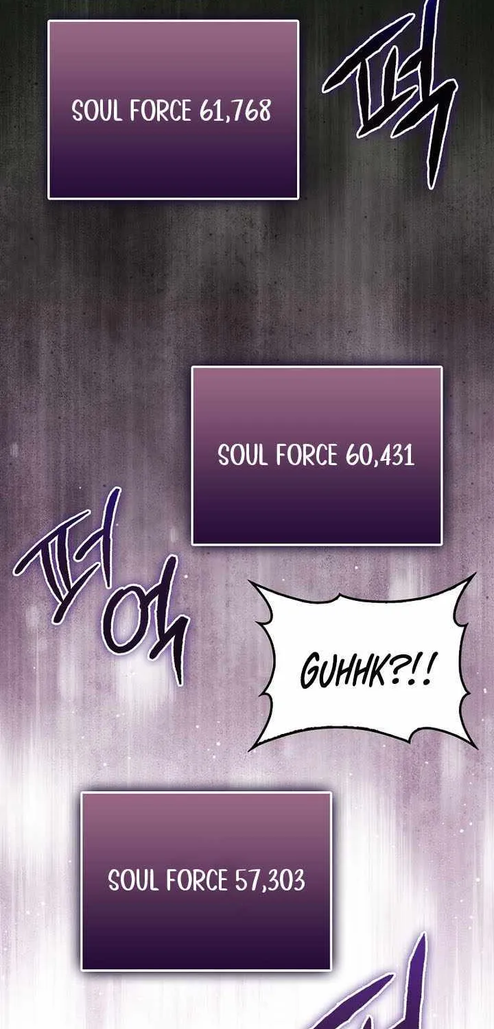 Read The Lord of Coins Manga Online