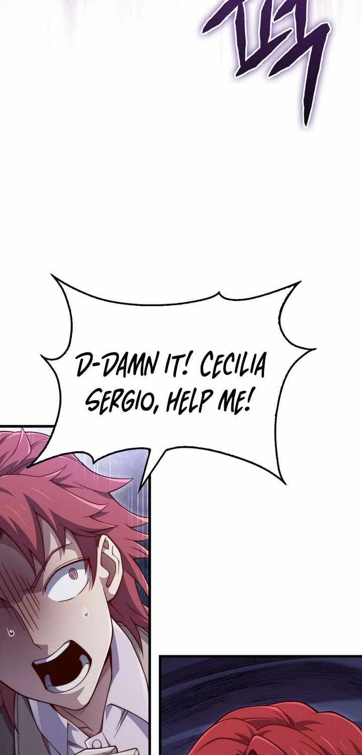 Read The Lord of Coins Manga Online