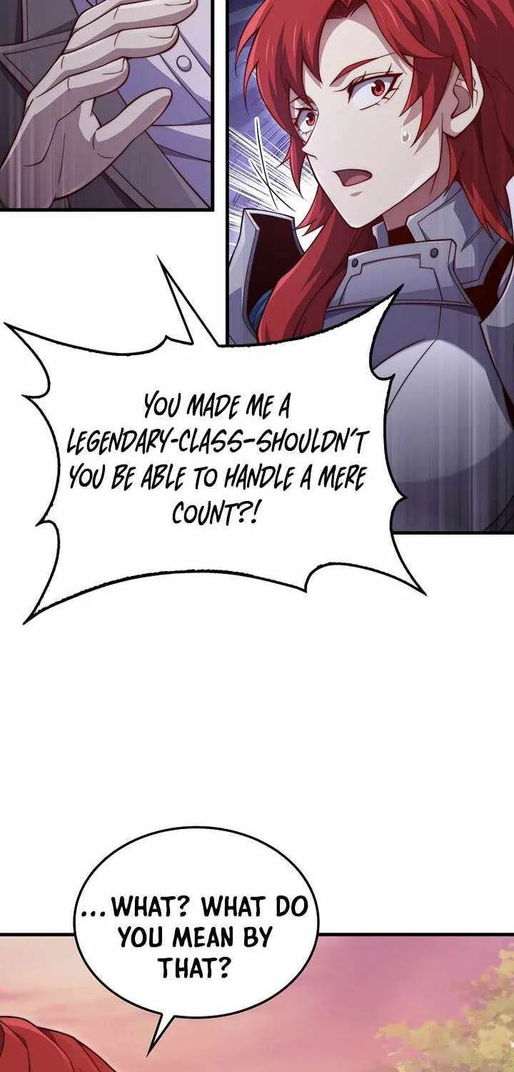 Read The Lord of Coins Manga Online