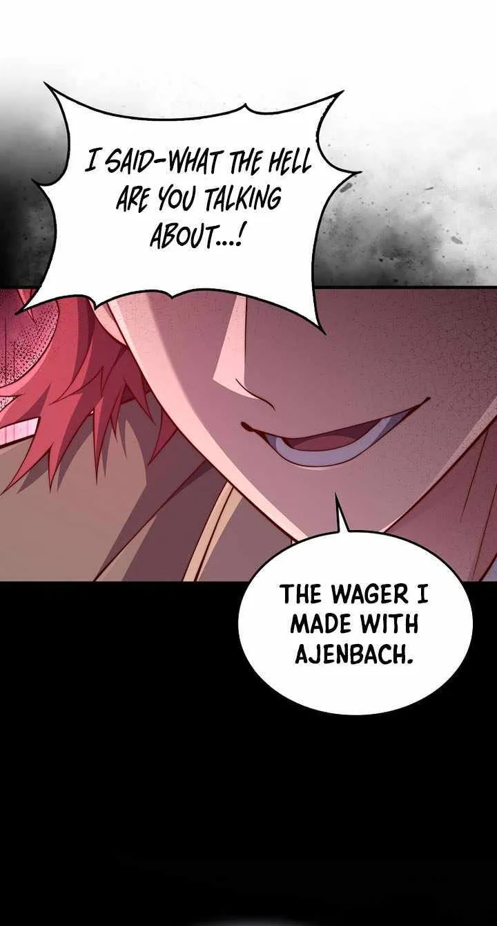 Read The Lord of Coins Manga Online