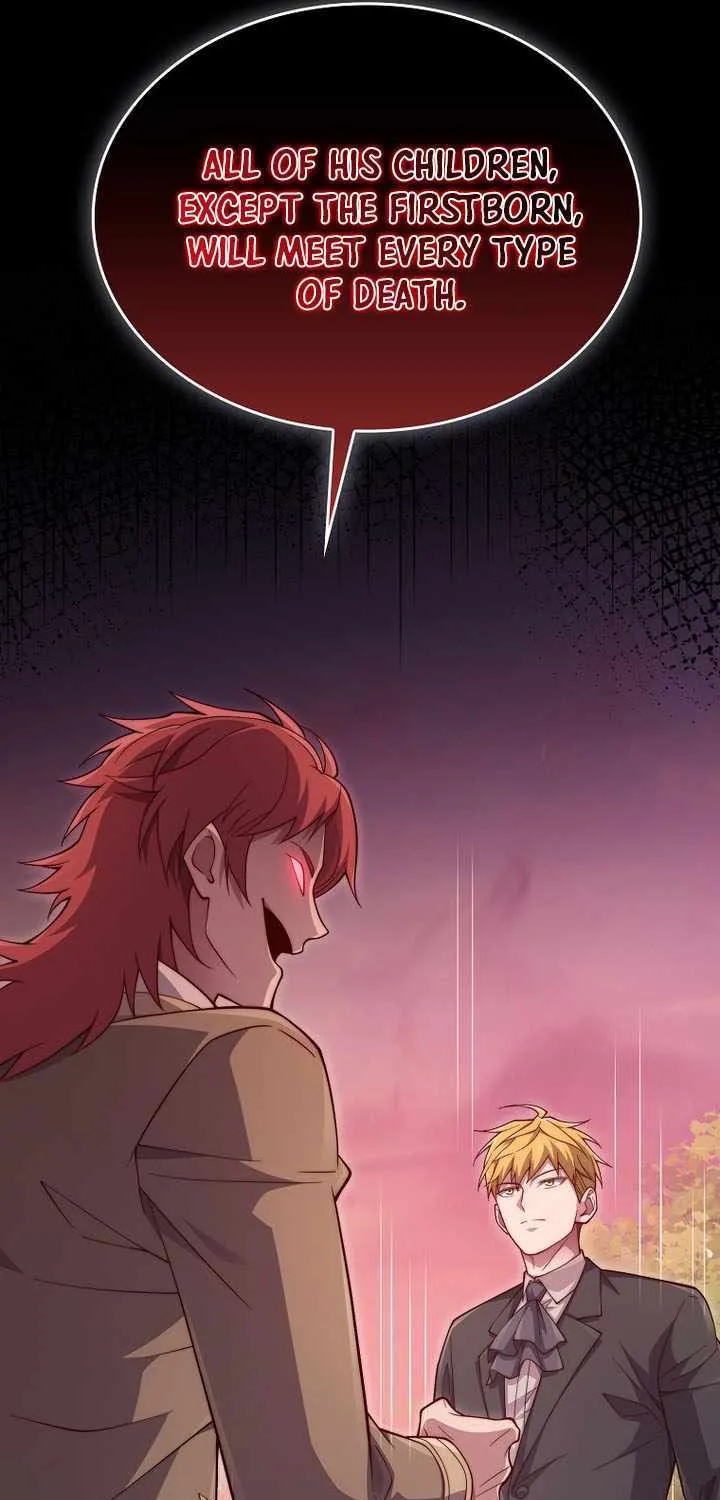 Read The Lord of Coins Manga Online