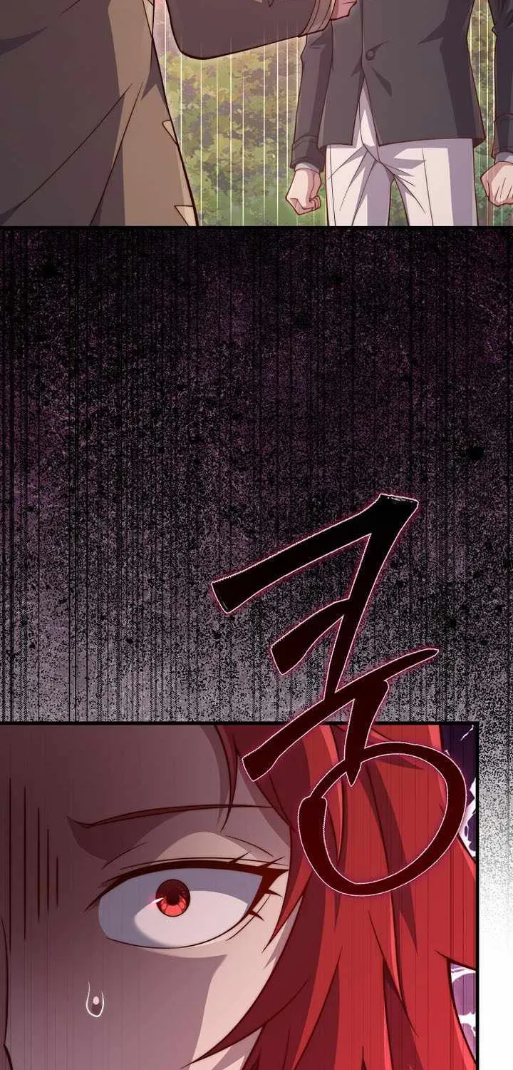 Read The Lord of Coins Manga Online