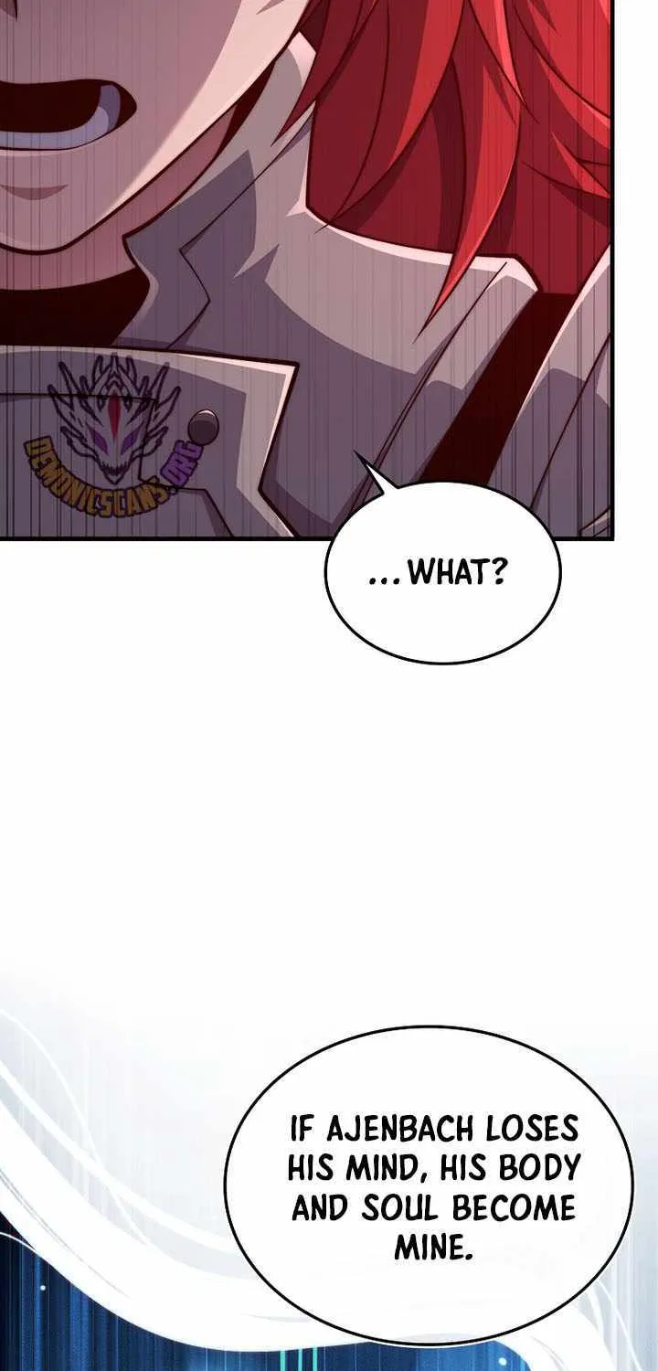 Read The Lord of Coins Manga Online