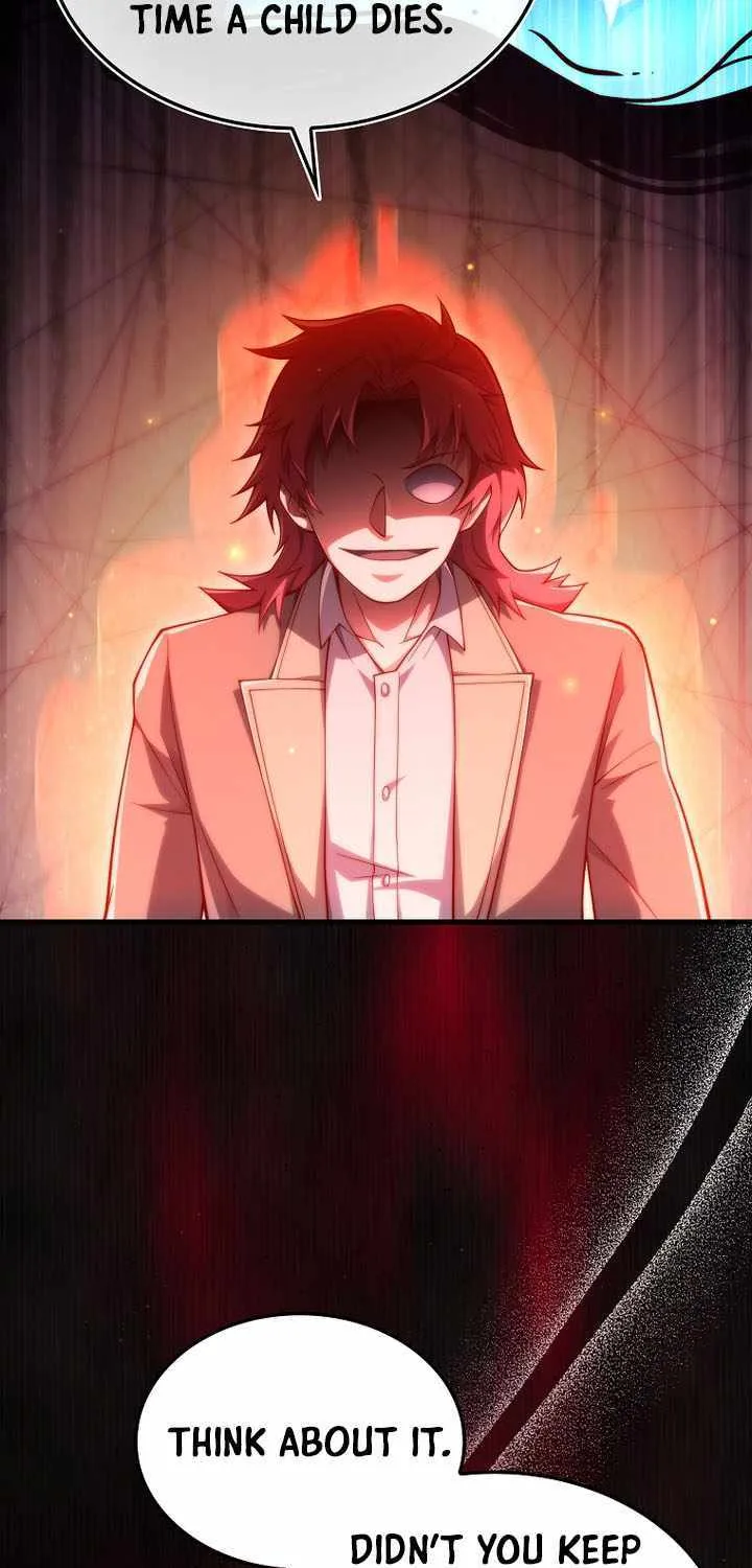 Read The Lord of Coins Manga Online