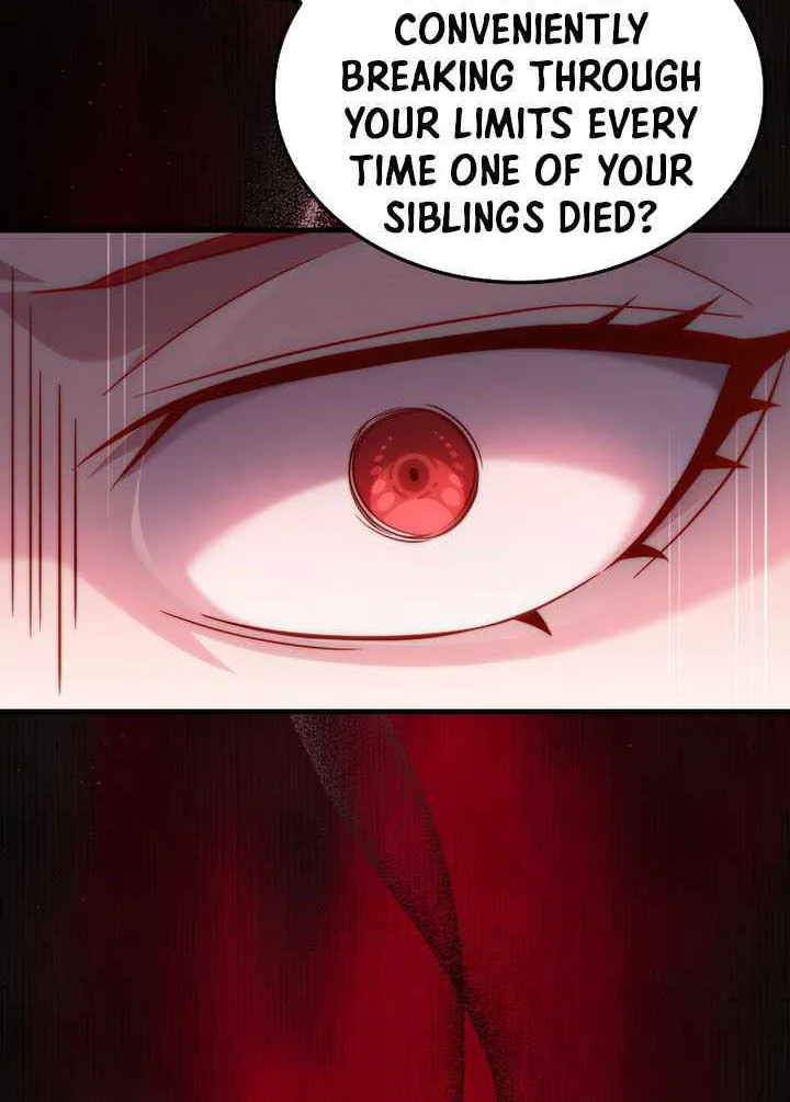 Read The Lord of Coins Manga Online