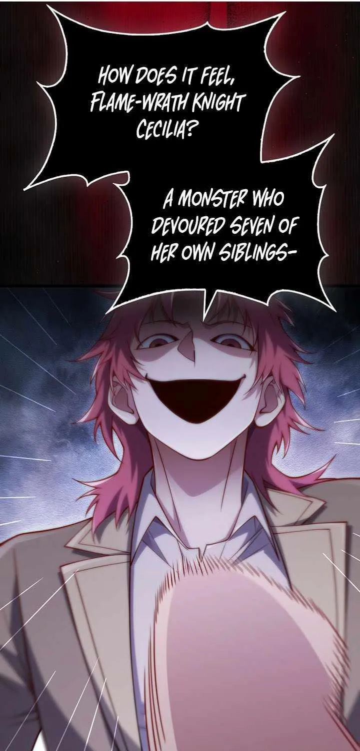 Read The Lord of Coins Manga Online