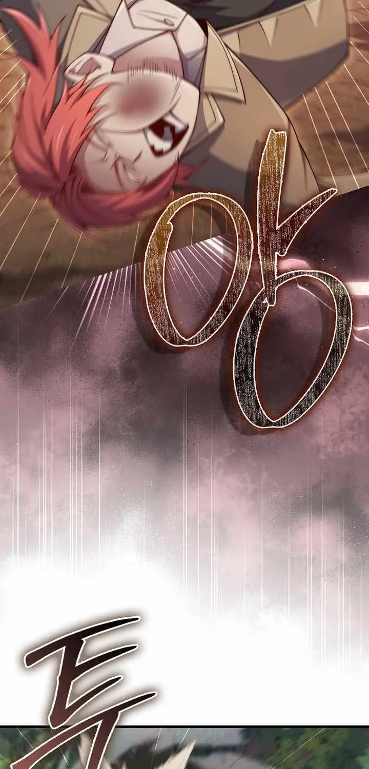 Read The Lord of Coins Manga Online