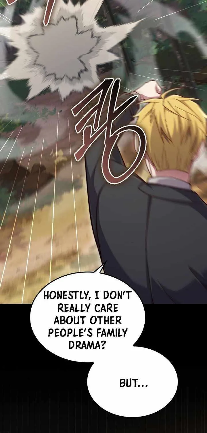 Read The Lord of Coins Manga Online