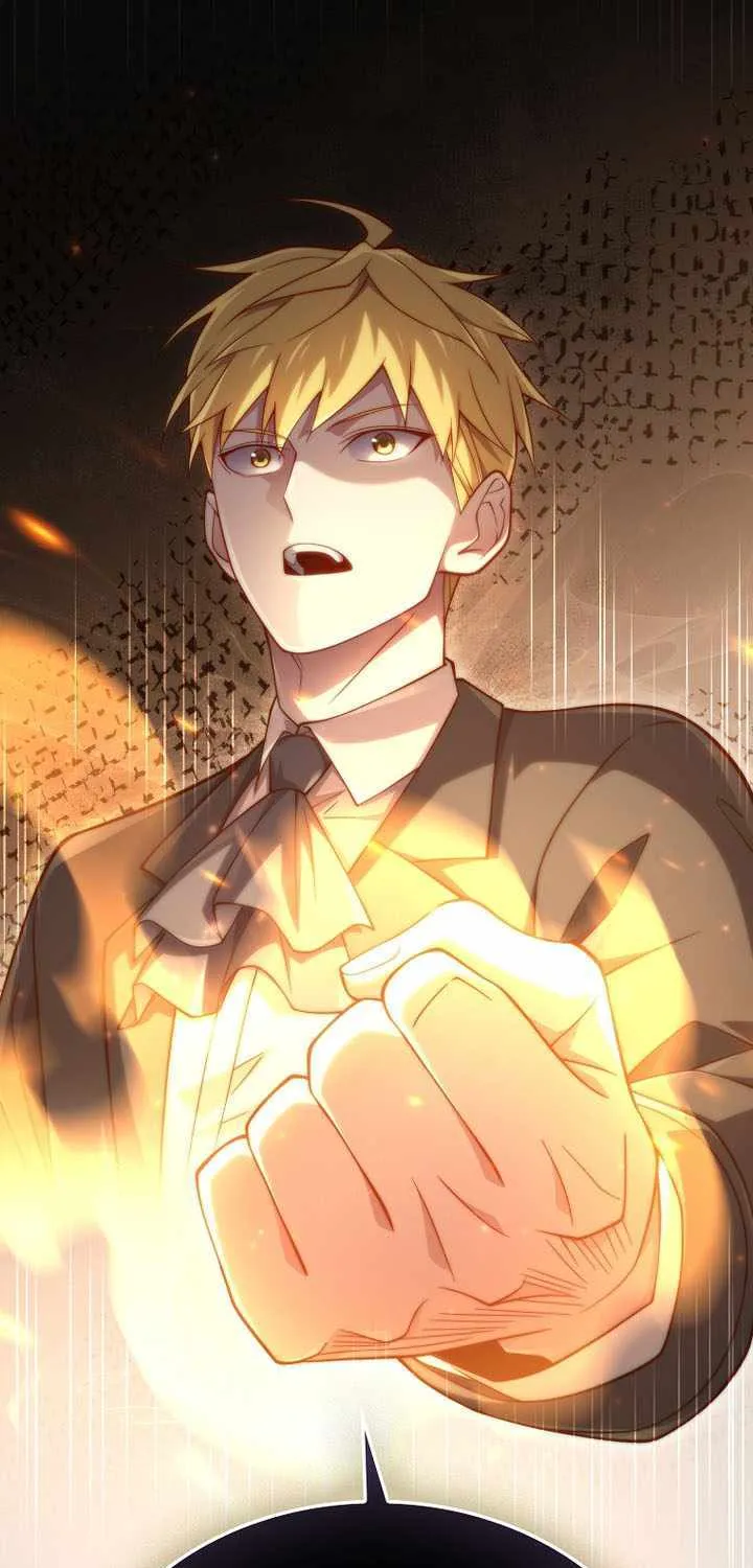 Read The Lord of Coins Manga Online