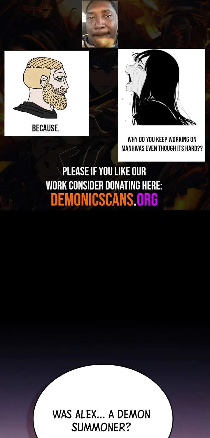 Read The Lord of Coins Manga Online