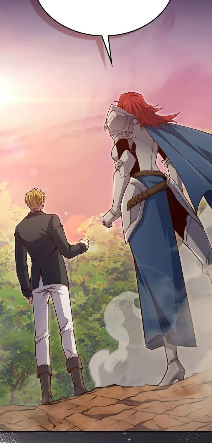 Read The Lord of Coins Manga Online