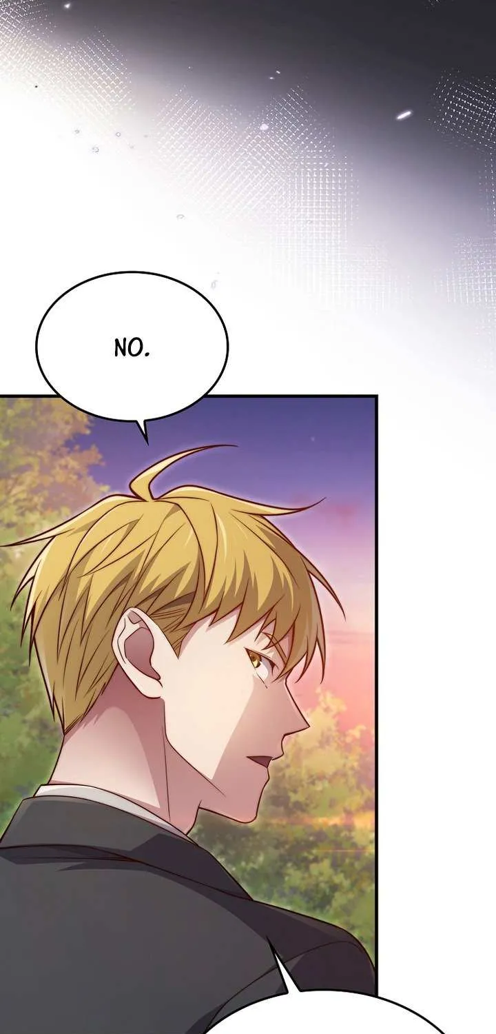 Read The Lord of Coins Manga Online