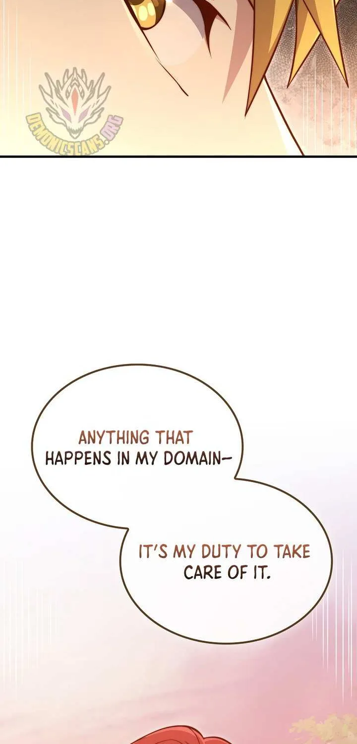 Read The Lord of Coins Manga Online