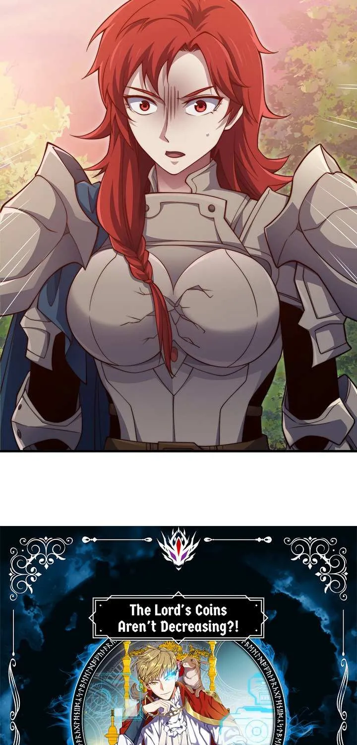 Read The Lord of Coins Manga Online