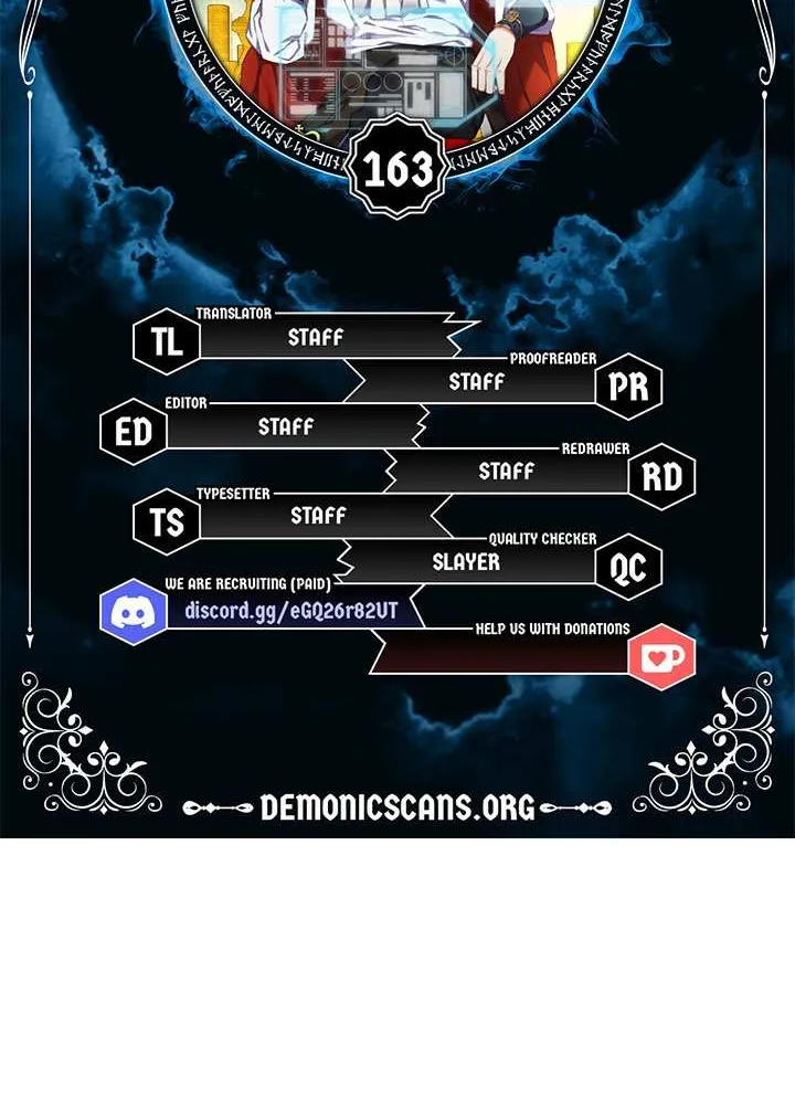 Read The Lord of Coins Manga Online