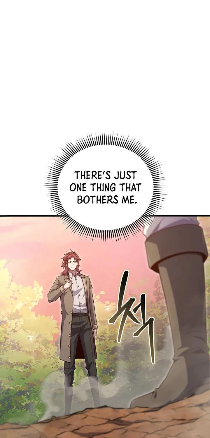 Read The Lord of Coins Manga Online