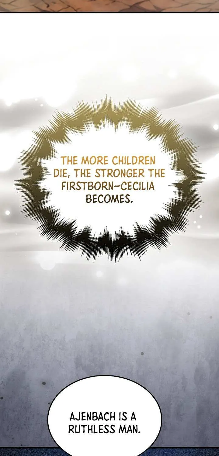 Read The Lord of Coins Manga Online