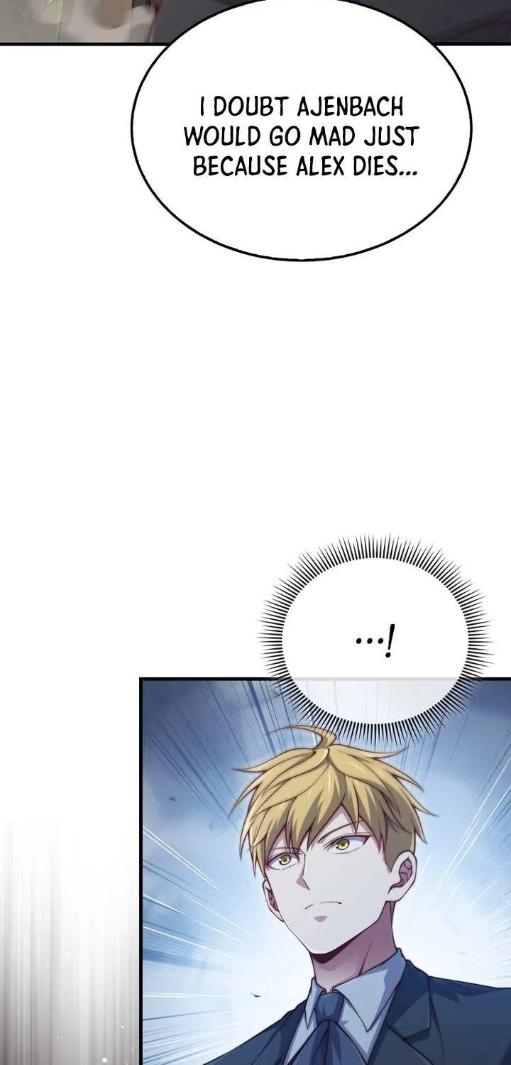 Read The Lord of Coins Manga Online