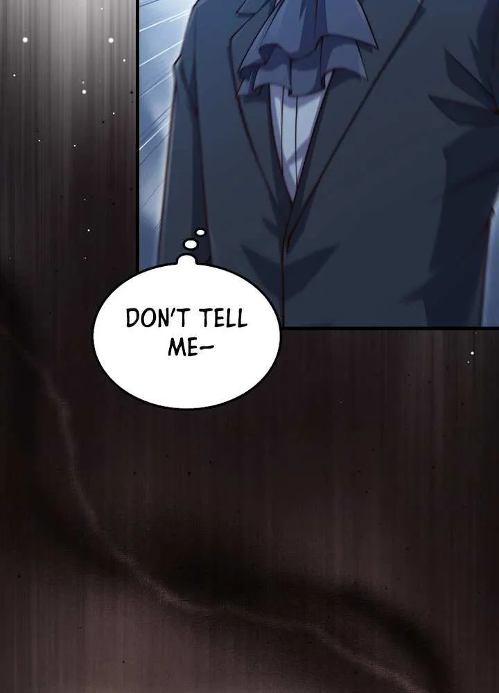 Read The Lord of Coins Manga Online