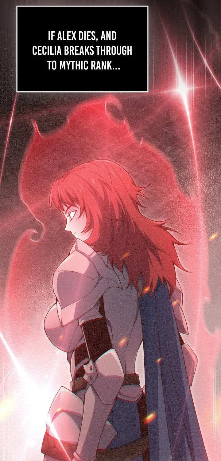 Read The Lord of Coins Manga Online