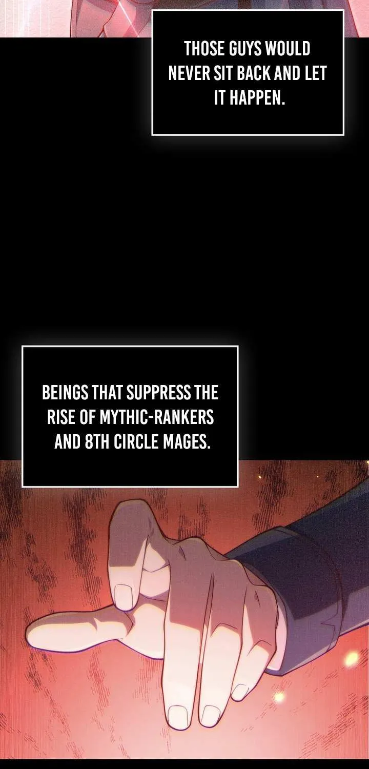 Read The Lord of Coins Manga Online