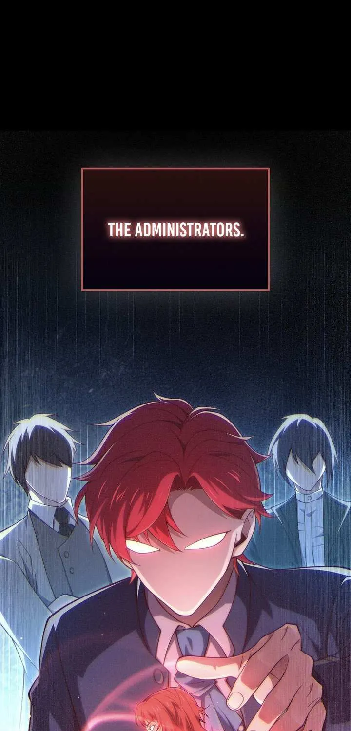 Read The Lord of Coins Manga Online