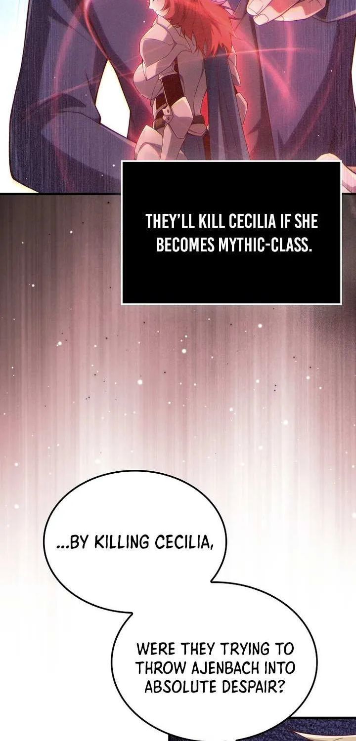 Read The Lord of Coins Manga Online