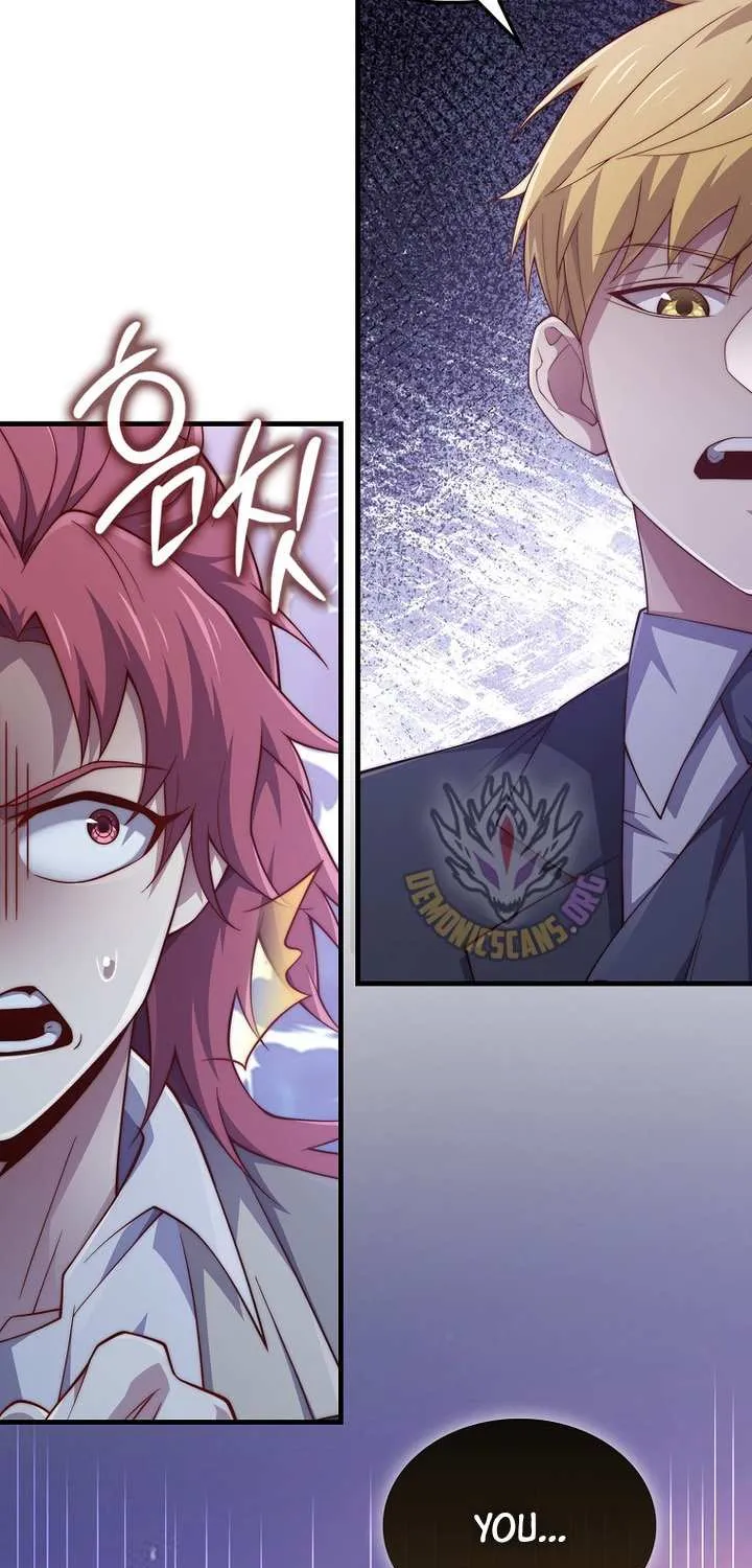 Read The Lord of Coins Manga Online