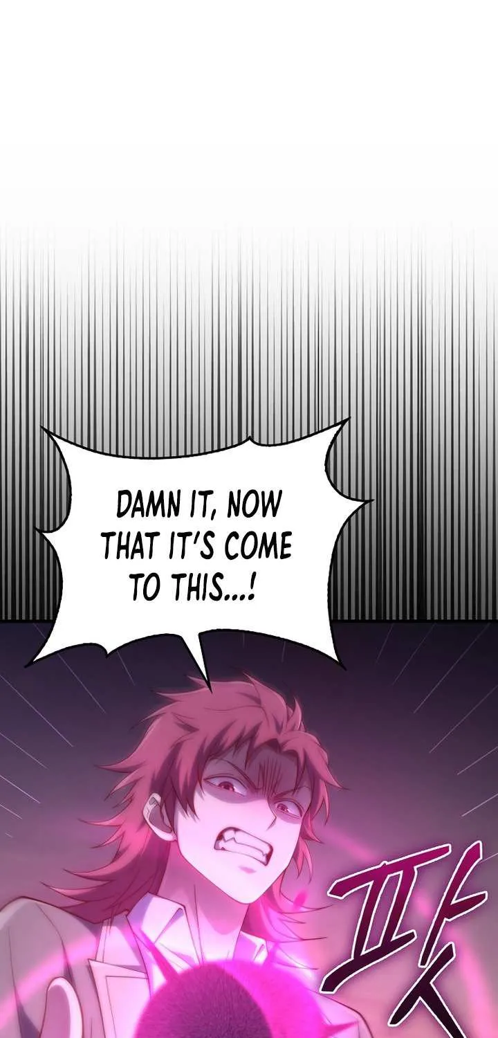 Read The Lord of Coins Manga Online