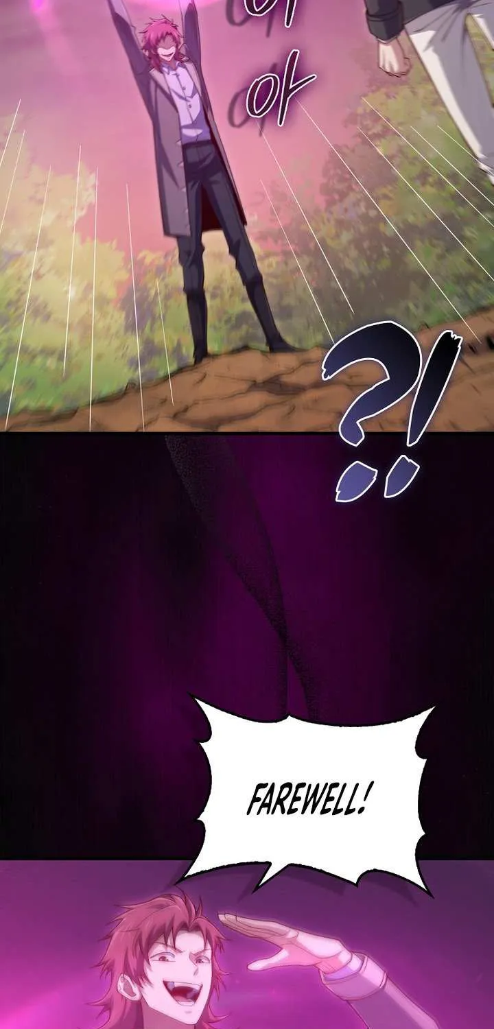 Read The Lord of Coins Manga Online