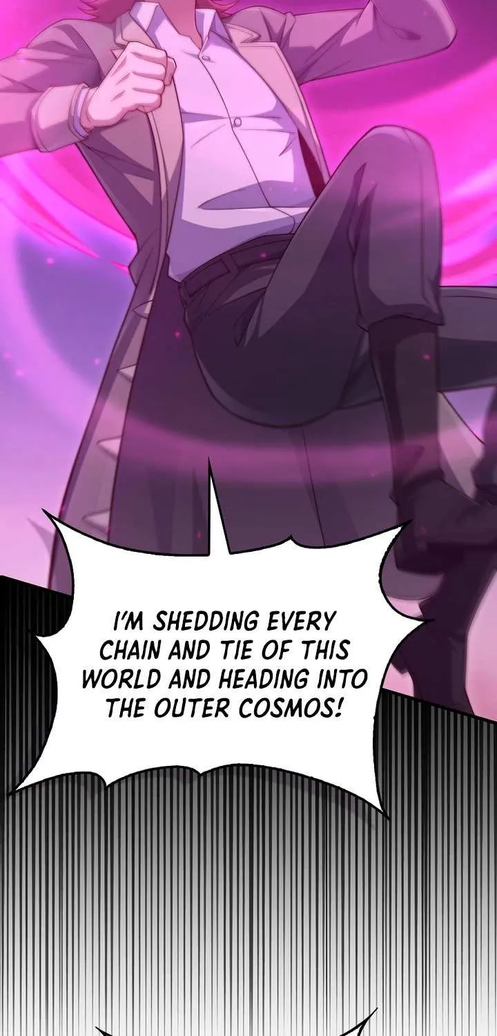 Read The Lord of Coins Manga Online