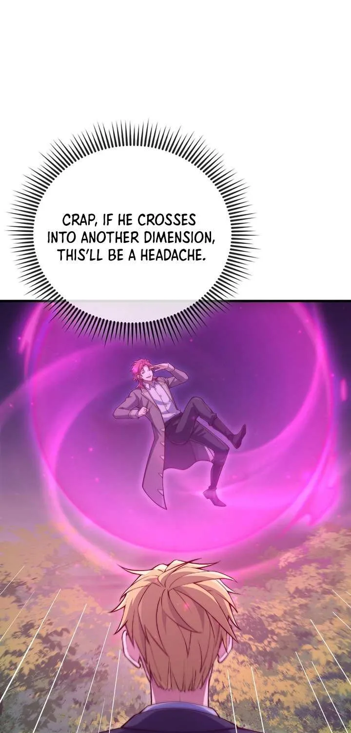 Read The Lord of Coins Manga Online