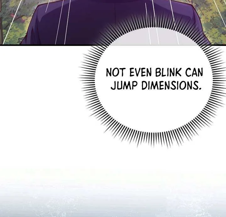 Read The Lord of Coins Manga Online