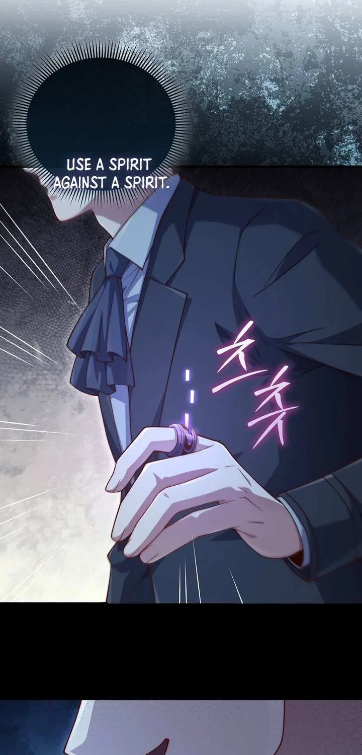 Read The Lord of Coins Manga Online