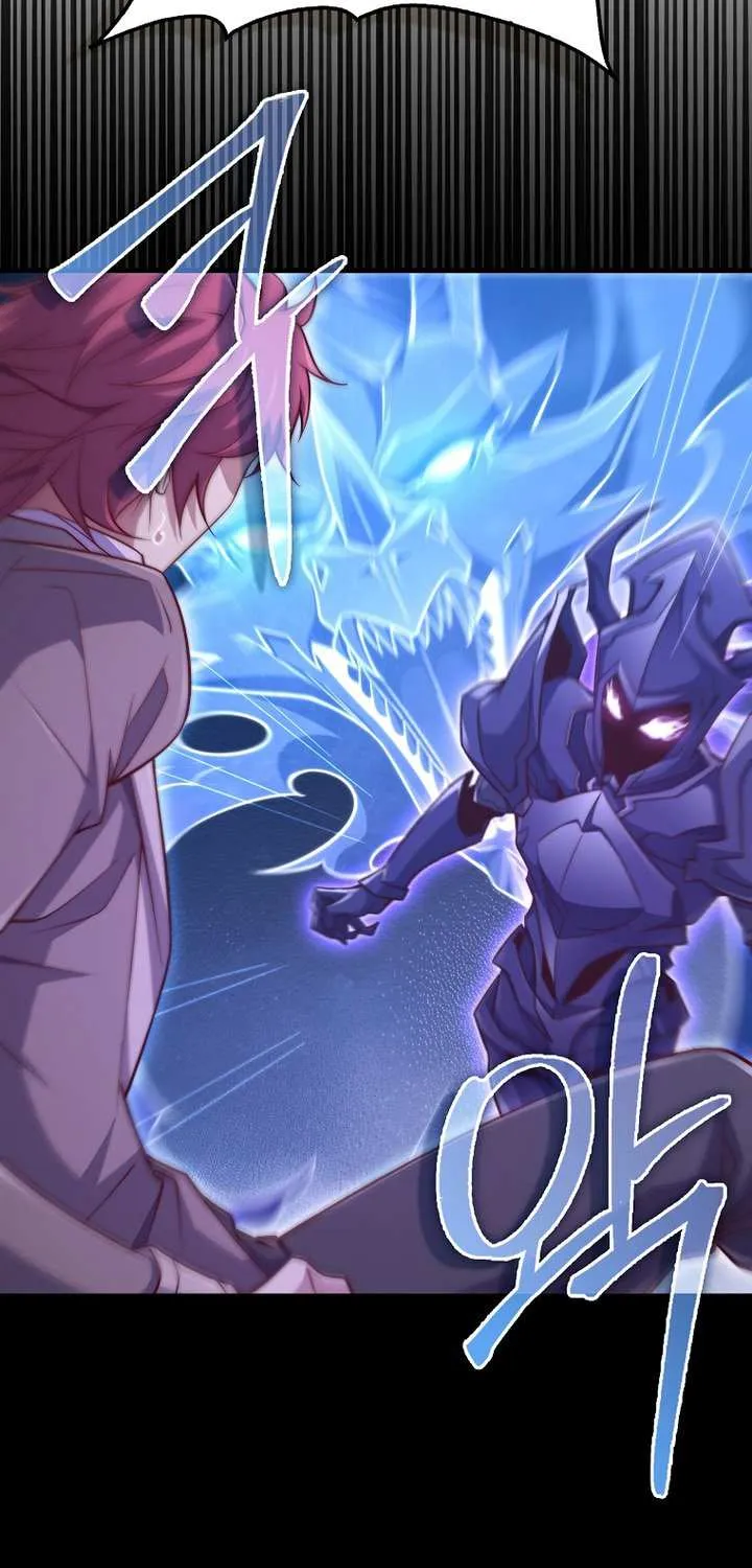 Read The Lord of Coins Manga Online