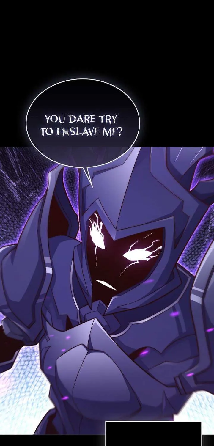 Read The Lord of Coins Manga Online