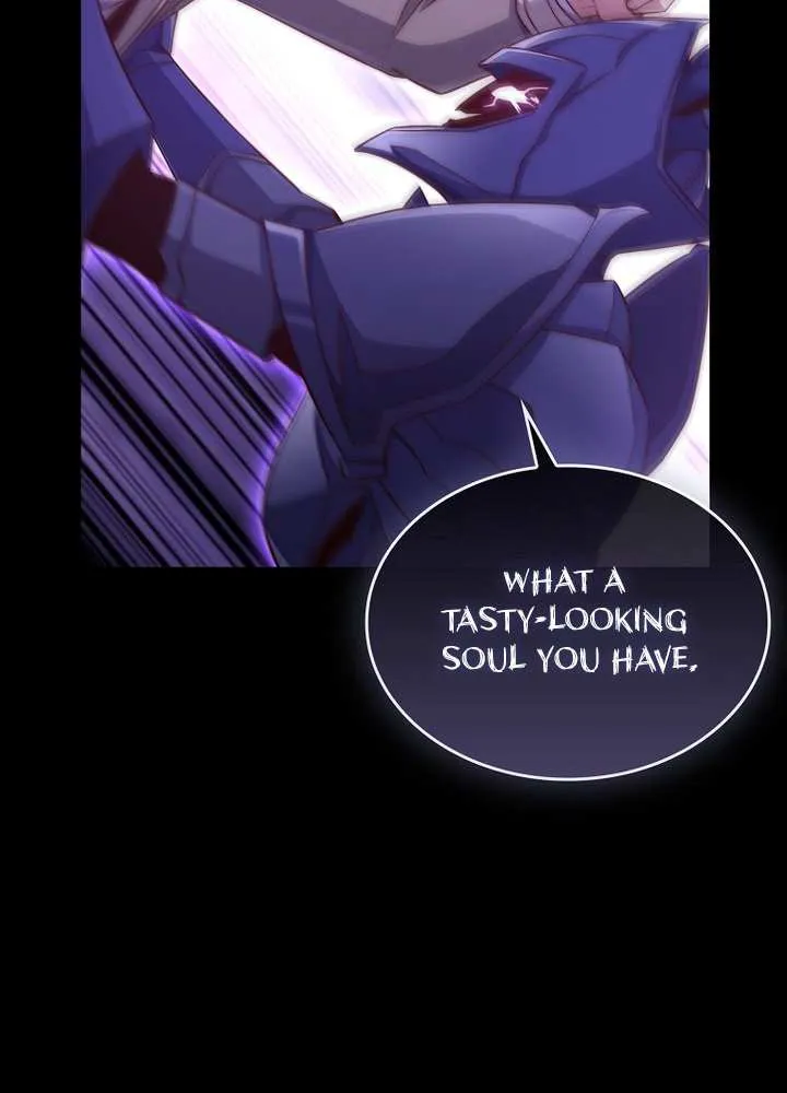 Read The Lord of Coins Manga Online