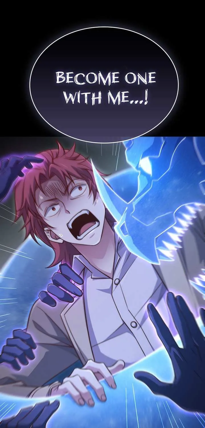 Read The Lord of Coins Manga Online