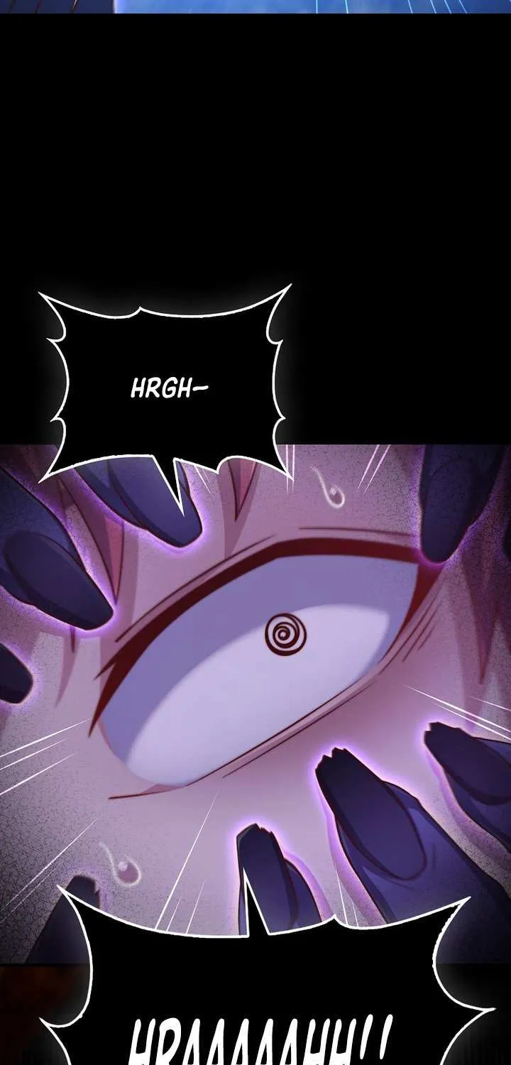 Read The Lord of Coins Manga Online