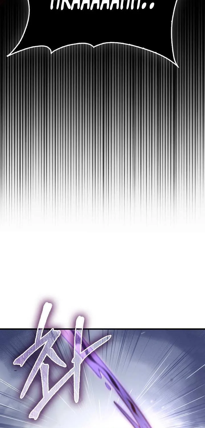 Read The Lord of Coins Manga Online