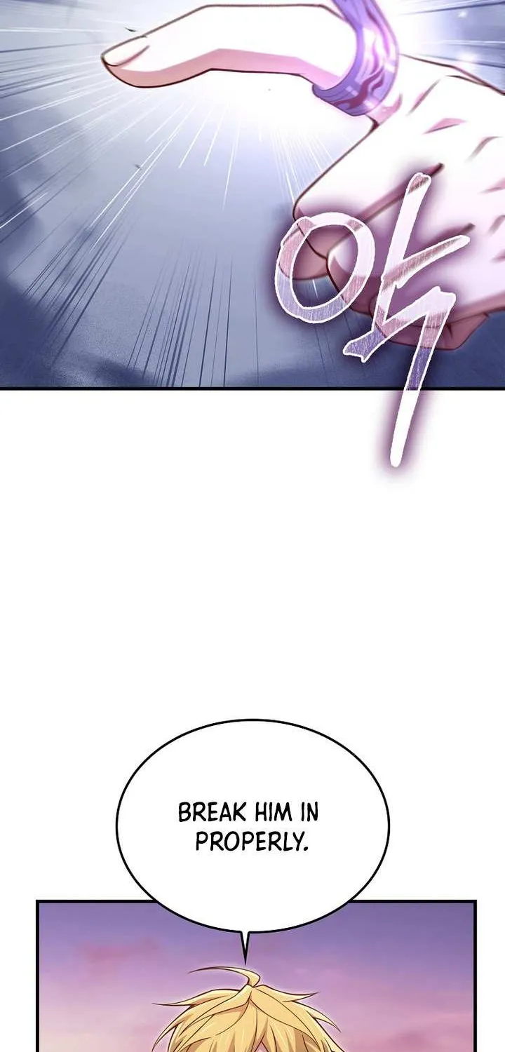 Read The Lord of Coins Manga Online