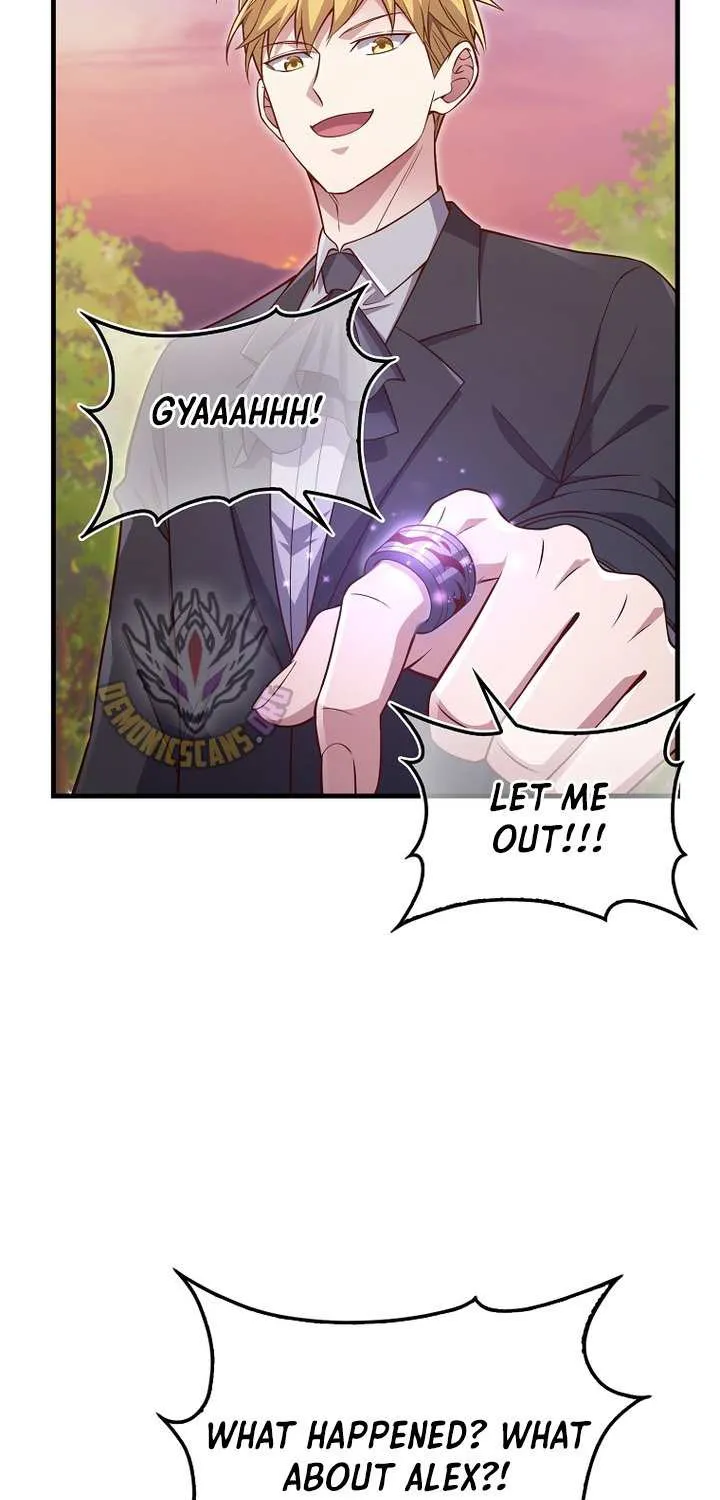 Read The Lord of Coins Manga Online