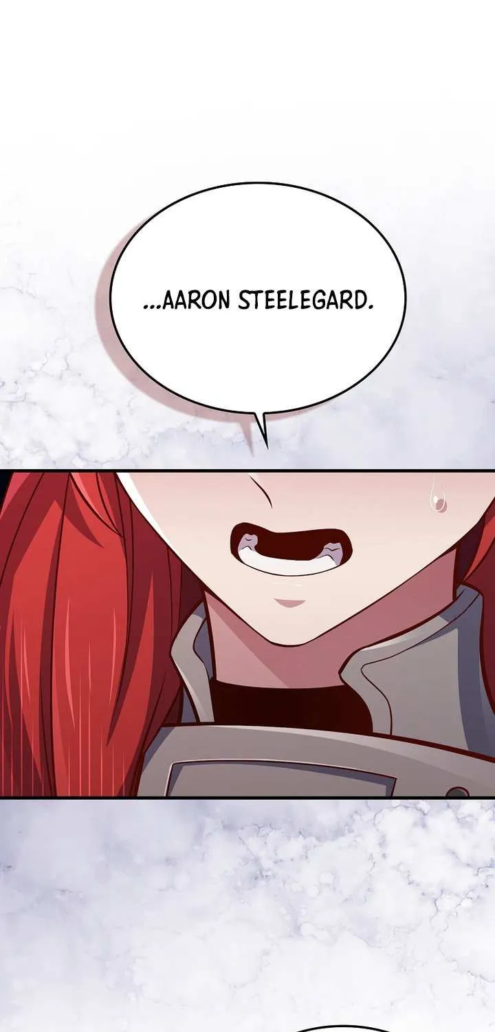 Read The Lord of Coins Manga Online