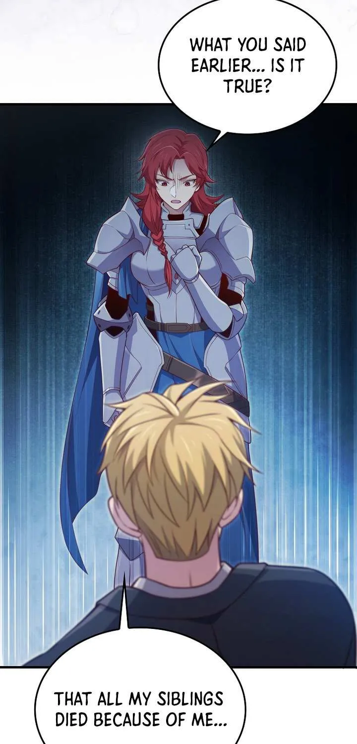 Read The Lord of Coins Manga Online