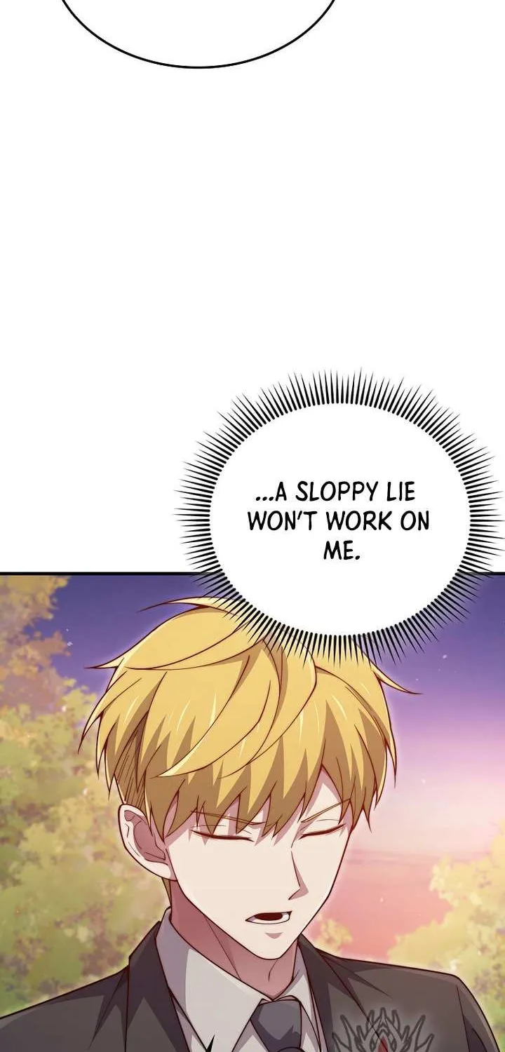 Read The Lord of Coins Manga Online