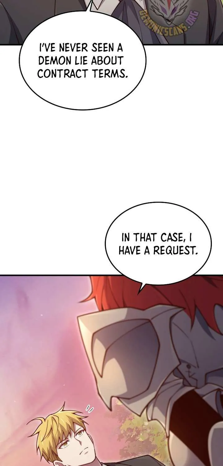 Read The Lord of Coins Manga Online