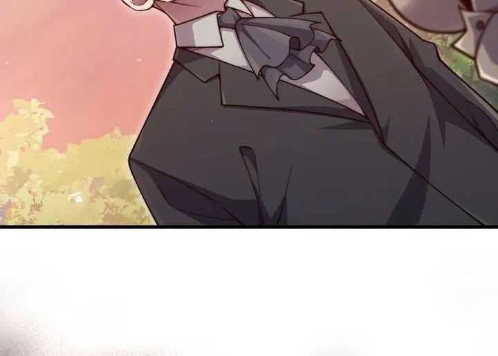 Read The Lord of Coins Manga Online