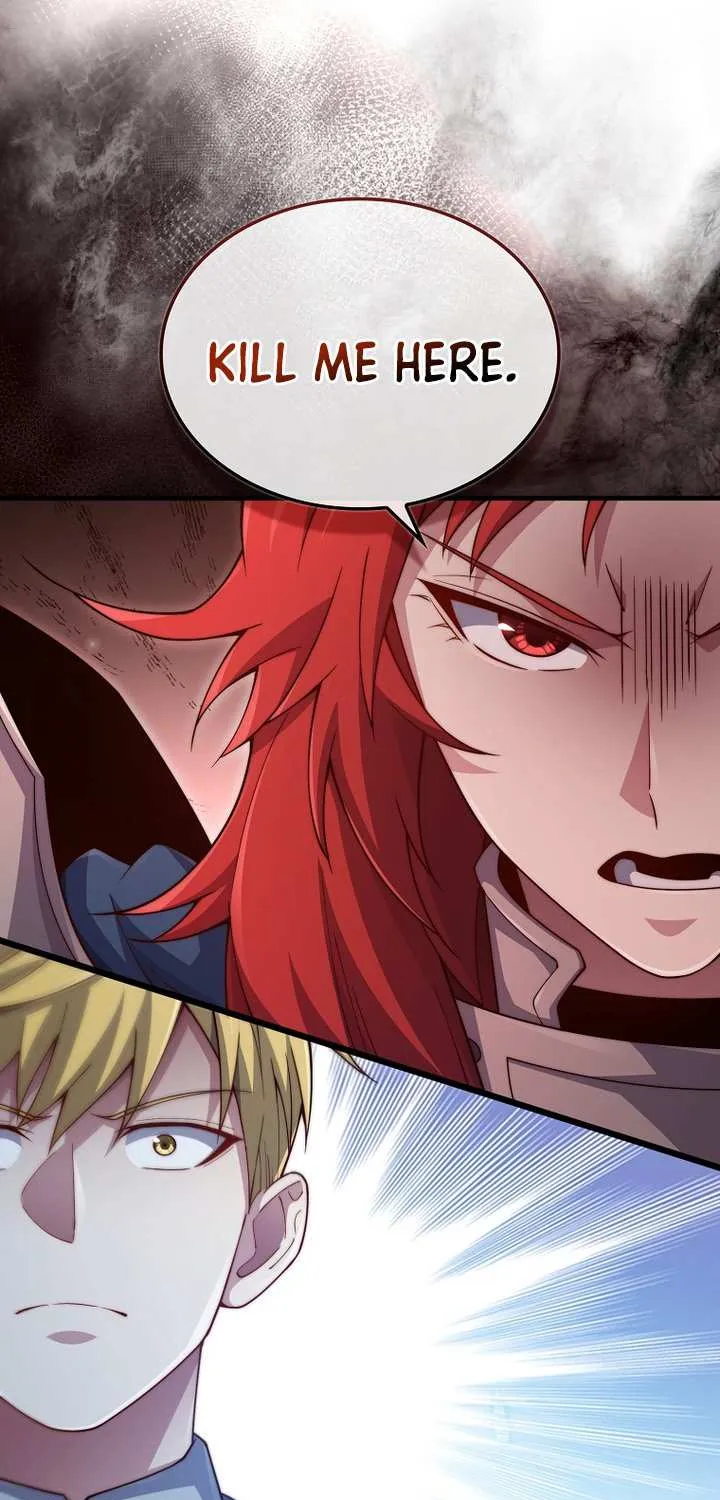 Read The Lord of Coins Manga Online