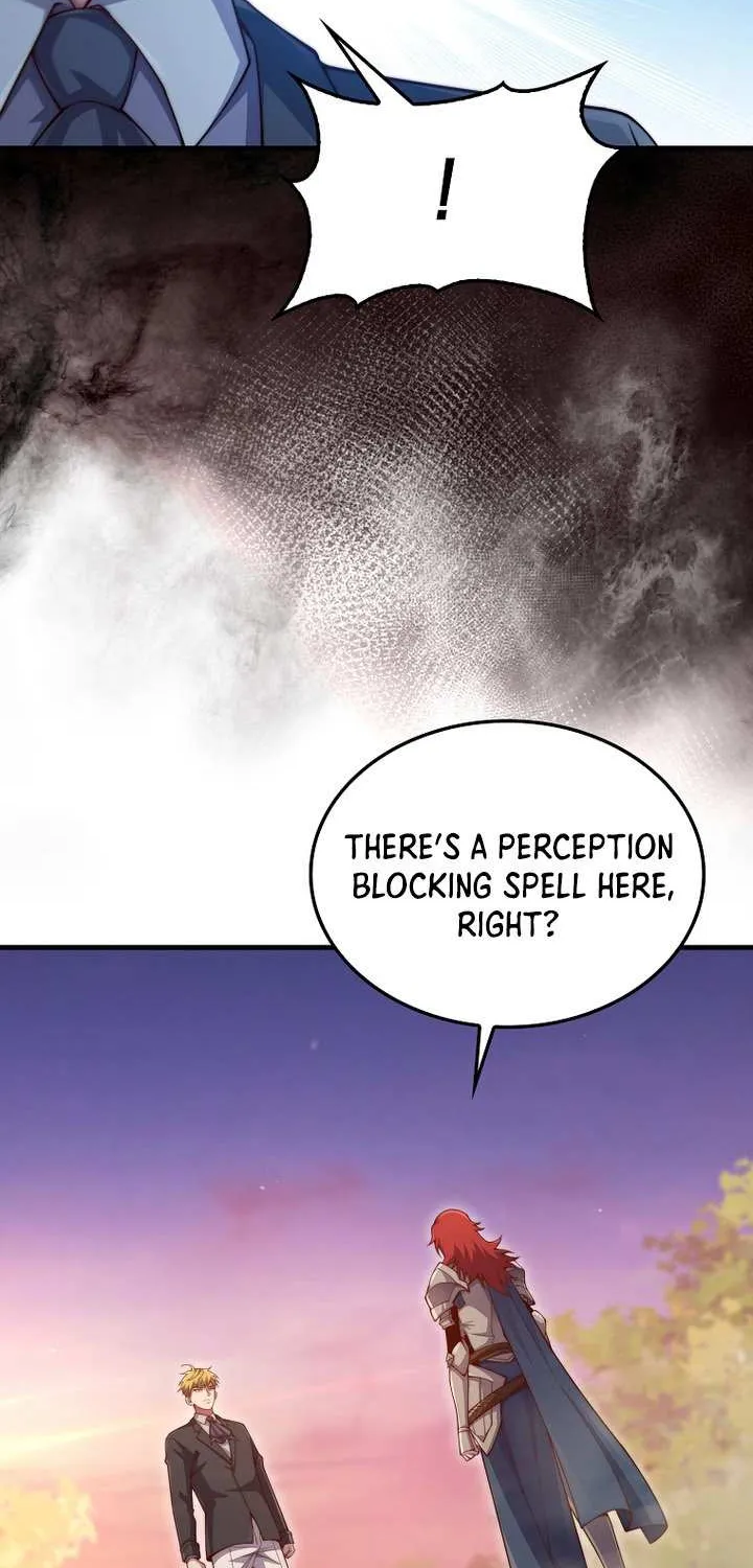 Read The Lord of Coins Manga Online